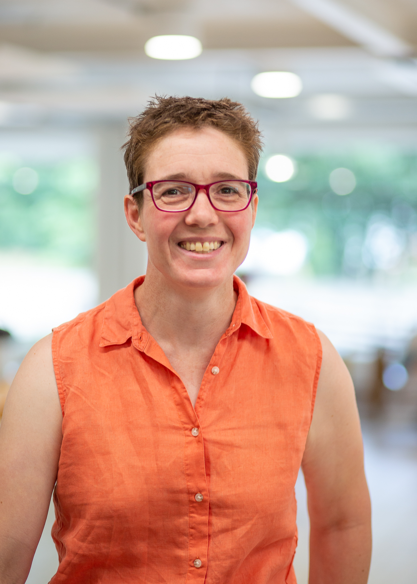 Charlotte deane the eric and wendy schmidt ai in science postdoctoral