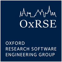 2024 oxrse square
